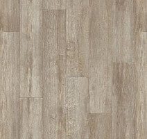 Линолеум Tarkett Idylle Nova FARGO 2 фото 1 | FLOORDEALER